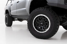 Load image into Gallery viewer, Power Running Boards | Lighted | Double Cab | Toyota Tacoma (05-23) Rough Country