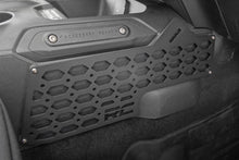 Load image into Gallery viewer, Molle Panel Kit | Center Console | Ford Bronco 4WD (2021-2023) Rough Country