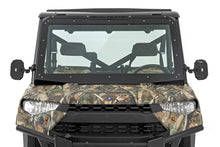 Load image into Gallery viewer, UTV Aluminum Side View Mirrors | Vertical Rough Country