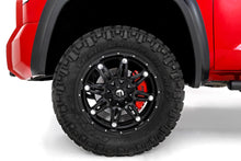 Load image into Gallery viewer, Caliper Covers | Front and Rear | Red | Toyota Tundra 2WD/4WD (2022-2023) Rough Country