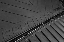 Load image into Gallery viewer, Bed Mat | 5' Bed | Toyota Tacoma 2WD/4WD (2005-2023) Rough Country