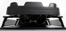 Load image into Gallery viewer, Bed Rack | Half Rack | Aluminum | Toyota Tacoma 2WD/4WD (2005-2023) Rough Country