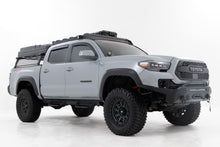 Load image into Gallery viewer, Bed Rack | Half Rack | Aluminum | Toyota Tacoma 2WD/4WD (2005-2023) Rough Country