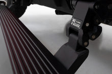 Load image into Gallery viewer, Power Running Boards | Lighted | 4 Door | Jeep Wrangler JL (18-23) Rough Country