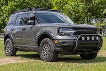 Load image into Gallery viewer, Pocket Fender Flares | Ford Bronco Sport 4WD (2021-2023) Rough Country