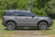 Load image into Gallery viewer, Pocket Fender Flares | Ford Bronco Sport 4WD (2021-2023) Rough Country