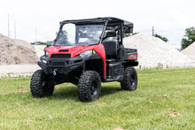 Load image into Gallery viewer, 3 Inch Lift Kit | Polaris Ranger XP 900 Rough Country