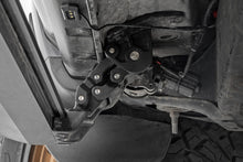 Load image into Gallery viewer, Power Running Boards | Lighted | Toyota 4Runner 2WD/4WD (2010-2023) Rough Country