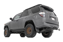 Load image into Gallery viewer, Power Running Boards | Lighted | Toyota 4Runner 2WD/4WD (2010-2023) Rough Country