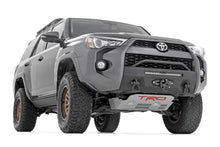 Load image into Gallery viewer, Power Running Boards | Lighted | Toyota 4Runner 2WD/4WD (2010-2023) Rough Country
