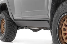 Load image into Gallery viewer, Power Running Boards | Lighted | Toyota 4Runner 2WD/4WD (2010-2023) Rough Country