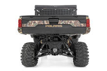 Load image into Gallery viewer, N3 Rear Coil Over Shocks | Stock | Polaris Ranger 1000/Ranger XP 900/1000 Rough Country