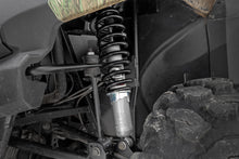 Load image into Gallery viewer, N3 Coil Over UTV Shock Set | Stock | Polaris Ranger 1000/Ranger XP 900/1000 Rough Country