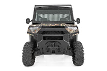 Load image into Gallery viewer, N3 Coil Over UTV Shock Set | Stock | Polaris Ranger 1000/Ranger XP 900/1000 Rough Country