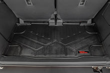 Load image into Gallery viewer, Rear Cargo Mat | Ford Bronco (2 Door) 4WD (2021-2023) Rough Country