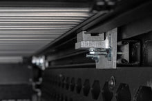 Load image into Gallery viewer, Retractable Bed Cover | 5' Bed | Double Cab | Toyota Tacoma (16-23) Rough Country
