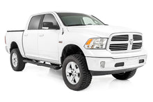 Load image into Gallery viewer, BA2 Running Board | Side Step Bars | Ram 1500/2500/3500 2WD/4WD Rough Country