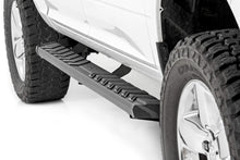 Load image into Gallery viewer, BA2 Running Board | Side Step Bars | Ram 1500/2500/3500 2WD/4WD Rough Country