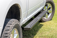 Load image into Gallery viewer, BA2 Running Board | Side Step Bars | Ram 1500/2500/3500 2WD/4WD Rough Country