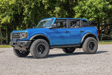 Load image into Gallery viewer, 2 Inch Lift Kit | Ford Bronco 4WD (2021-2023) Rough Country