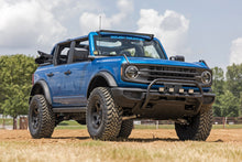 Load image into Gallery viewer, SR2 Aluminum Rail | Ford Bronco 4WD (2021-2023) Rough Country