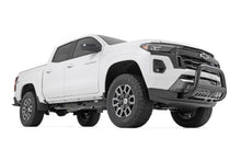 Load image into Gallery viewer, 2 Inch Lift Kit | Chevy Colorado 4WD (2023) Rough Country