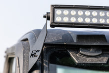Load image into Gallery viewer, LED Light | Rear Mount | 50" Black Pair |Polaris Ranger 1000/Ranger XP 900/1000 Rough Country
