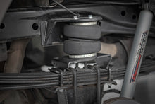 Load image into Gallery viewer, Air Spring Kit | 0-6" Lifts | Ford F-150 4WD (2004-2014) Rough Country