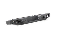 Load image into Gallery viewer, Rear Bumper | Jeep Gladiator JT 4WD (2020-2023) Rough Country