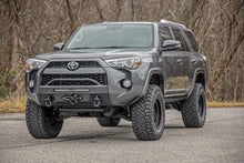 Load image into Gallery viewer, 3 Inch Lift Kit | Upper Control Arms | RR Coils | N3 Struts/V2 | Toyota 4Runner (10-23) Rough Country
