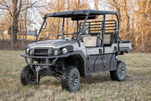 Load image into Gallery viewer, 3 Inch Lift Kit | Kawasaki Mule Rough Country