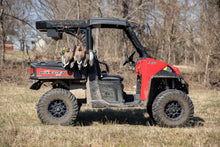 Load image into Gallery viewer, Universal UTV Rack J-Bracket Rough Country