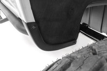 Load image into Gallery viewer, Mud Flap Delete | Chevy Silverado 1500 2WD/4WD (2019-2023) Rough Country