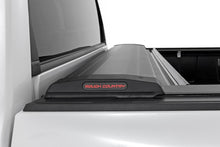Load image into Gallery viewer, Retractable Bed Cover | 5'7" Bed | Toyota Tundra (2022-2023) Rough Country