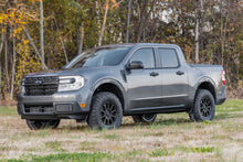 Load image into Gallery viewer, 2 Inch Lift Kit | Ford Maverick 4WD (2022-2023) Rough Country