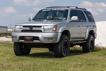 Load image into Gallery viewer, 3 Inch Lift Kit | N3 | Toyota 4 Runner 4WD (96-02) | Toyota 4Runner (96-02) Rough Country