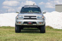 Load image into Gallery viewer, 3 Inch Lift Kit | N3 | Toyota 4 Runner 4WD (96-02) | Toyota 4Runner (96-02) Rough Country