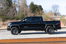 Load image into Gallery viewer, 1.75 Inch Leveling Kit | Toyota Tundra 2WD/4WD (2022-2023) Rough Country