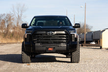 Load image into Gallery viewer, 2 Inch Leveling Kit | Loaded Strut | Toyota Tundra 4WD (2022-2023) Rough Country