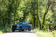 Load image into Gallery viewer, 6 Inch Lift Kit | Ford F-150 4WD (2021-2023) Rough Country