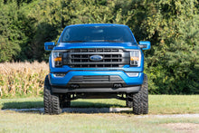 Load image into Gallery viewer, 6 Inch Lift Kit | Ford F-150 4WD (2021-2023) Rough Country