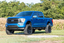 Load image into Gallery viewer, 6 Inch Lift Kit | Ford F-150 4WD (2021-2023) Rough Country