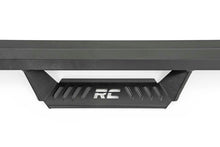 Load image into Gallery viewer, AL2 Drop Steps | Jeep Gladiator JT 4WD (2020-2023) Rough Country