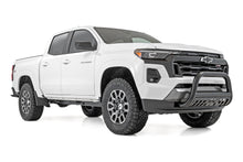 Load image into Gallery viewer, 1 Inch Leveling Kit | Chevy Colorado 4WD (2023) Rough Country