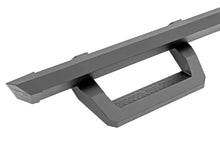 Load image into Gallery viewer, SR2 Adjustable Aluminum Steps | Crew Cab | Ram 1500/2500/3500 2WD/4WD Rough Country