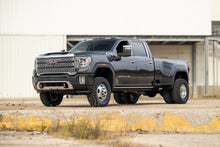 Load image into Gallery viewer, 3 Inch Lift Kit | UCAs | V2 | Chevy/GMC Sierra 3500 HD/Silverado 3500 HD (20-23) Rough Country