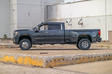 Load image into Gallery viewer, 3 Inch Lift Kit | UCAs | V2 | Chevy/GMC Sierra 3500 HD/Silverado 3500 HD (20-23) Rough Country