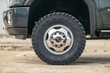 Load image into Gallery viewer, 3 Inch Lift Kit | UCAs | M1 | Chevy/GMC Sierra 3500 HD/Silverado 3500 HD (20-23) Rough Country