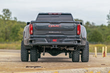 Load image into Gallery viewer, 3 Inch Lift Kit | UCAs | V2 | Chevy/GMC Sierra 3500 HD/Silverado 3500 HD (20-23) Rough Country