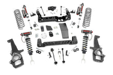 Load image into Gallery viewer, 6 Inch Lift Kit | Vertex | Ram 1500 4WD (2012-2018 &amp; Classic) Rough Country